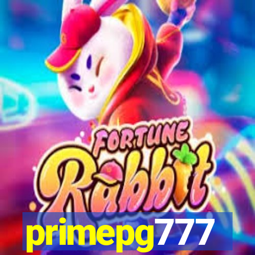 primepg777