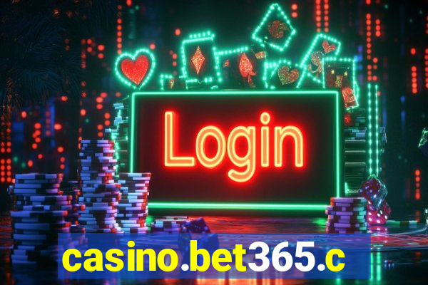 casino.bet365.com