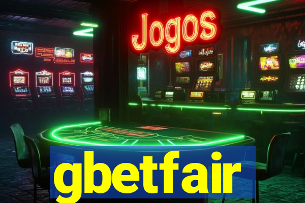 gbetfair