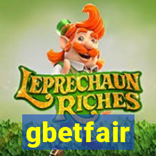 gbetfair