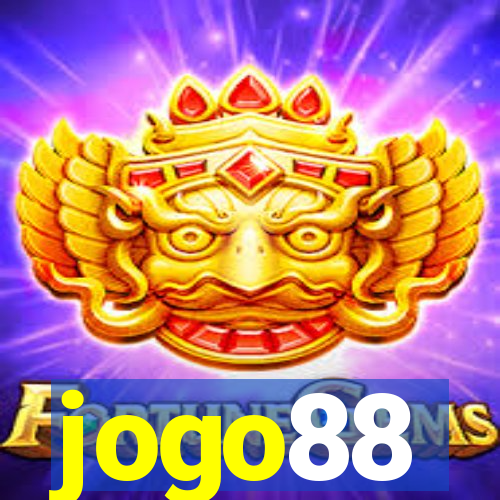 jogo88