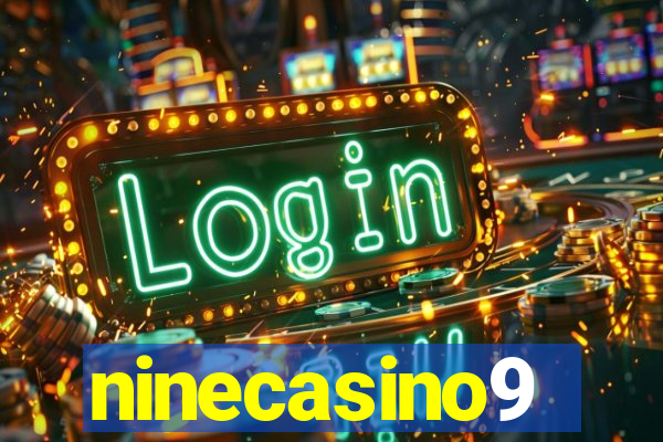 ninecasino9