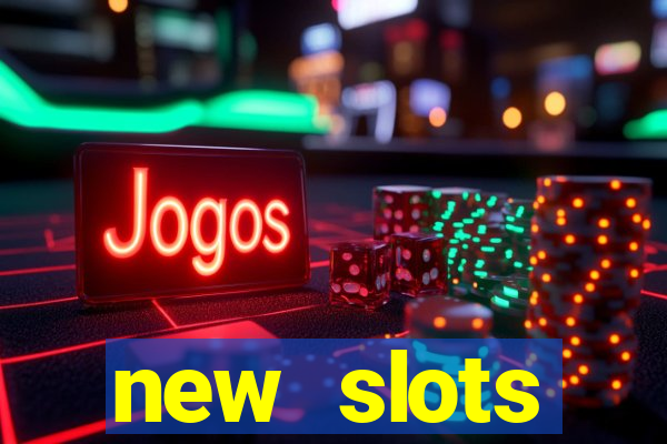 new slots —pharaoh legend