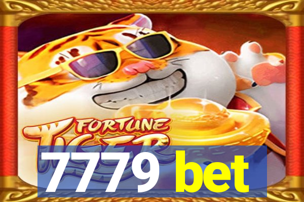 7779 bet