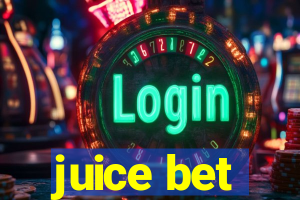 juice bet