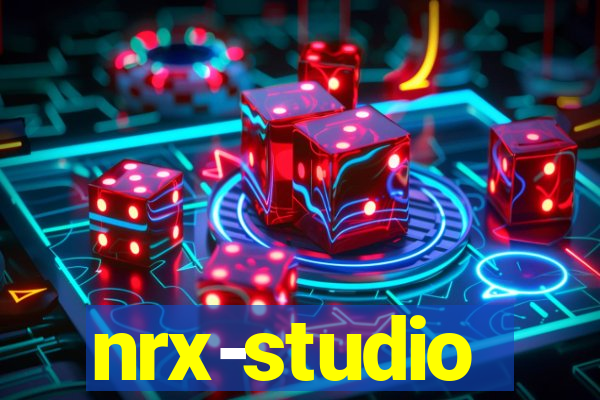 nrx-studio