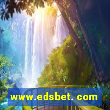 www.edsbet. com