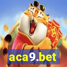 aca9.bet