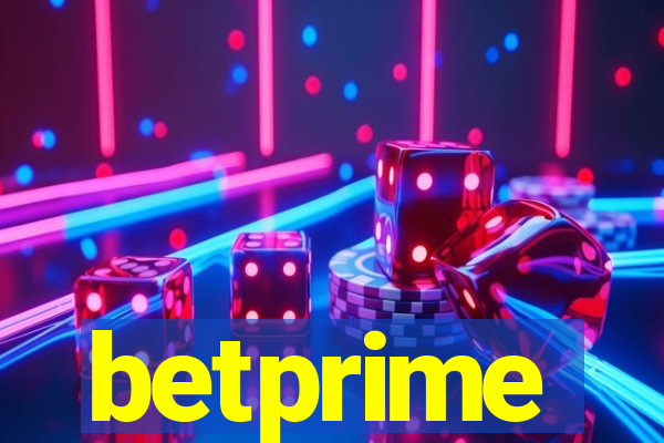 betprime