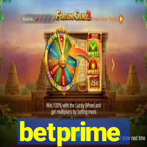 betprime