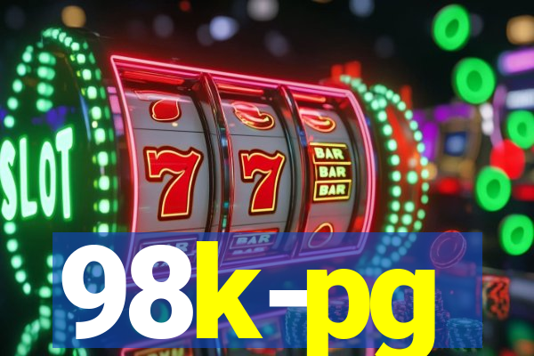 98k-pg