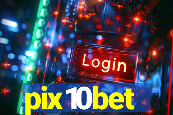 pix10bet