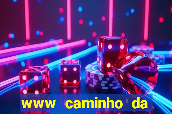 www caminho da sorte esportesdasorte net