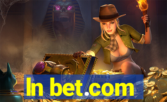 ln bet.com