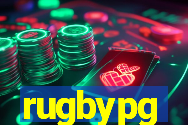 rugbypg