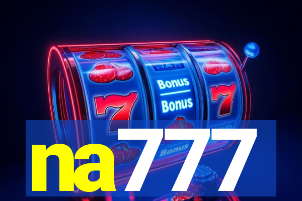 na777