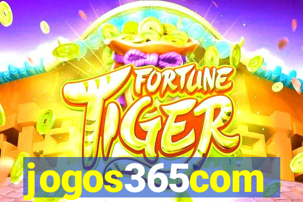 jogos365com