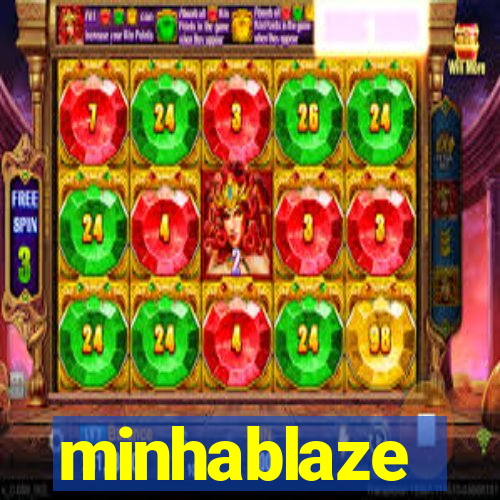 minhablaze