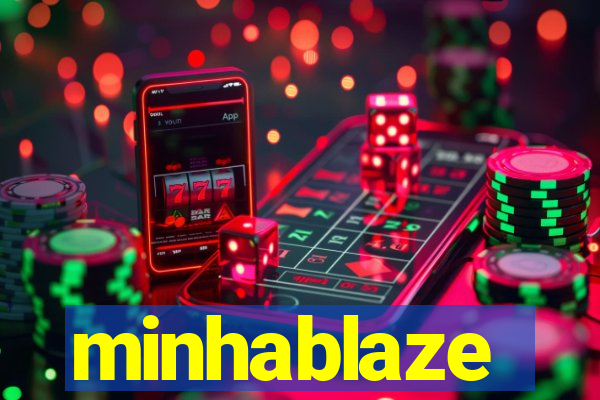 minhablaze