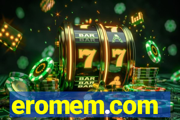 eromem.com