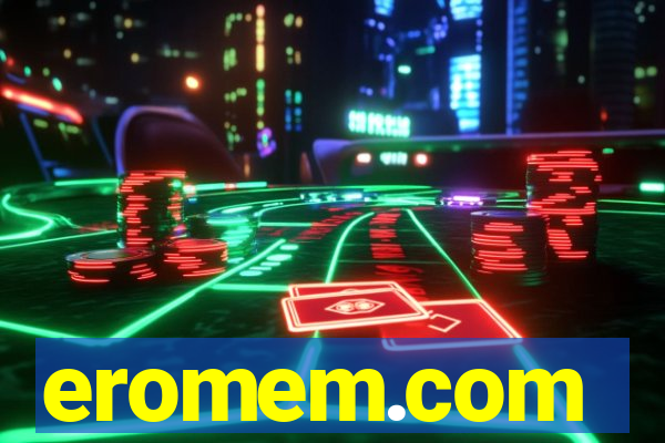 eromem.com