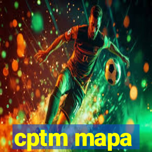 cptm mapa