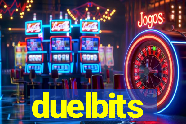 duelbits