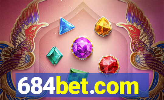 684bet.com