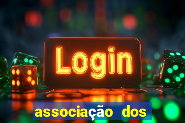 associação dos advogados de são paulo