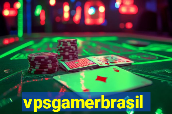 vpsgamerbrasil