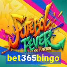 bet365bingo