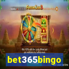 bet365bingo