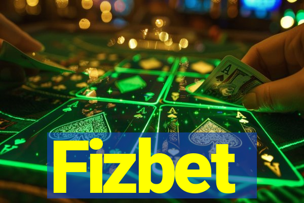 Fizbet