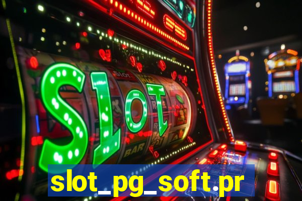 slot_pg_soft.prodevreal.com