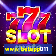 www betapp011