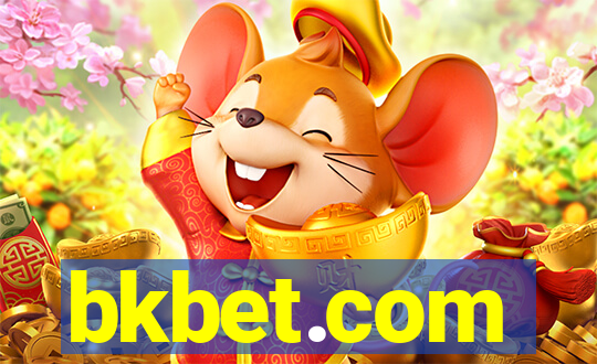 bkbet.com