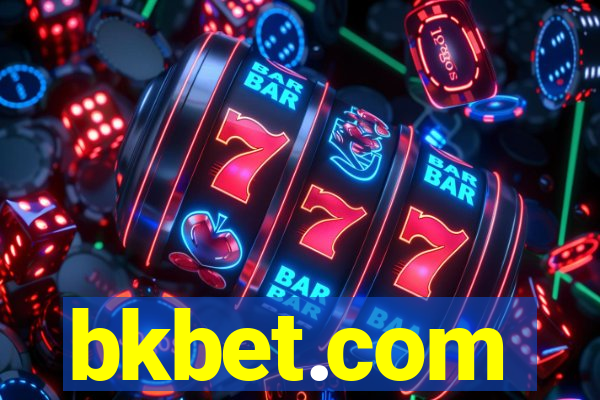 bkbet.com