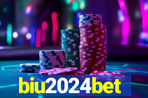 biu2024bet