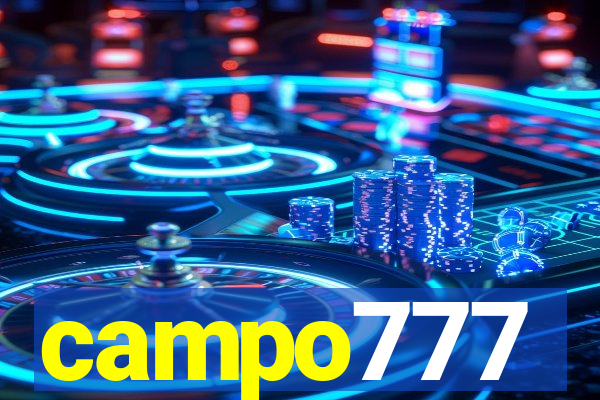 campo777