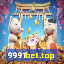 9991bet.top