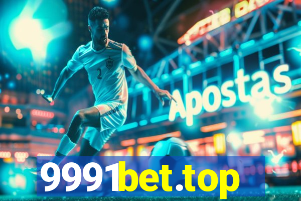 9991bet.top