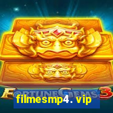 filmesmp4. vip