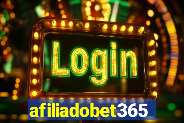 afiliadobet365