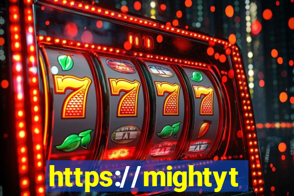 https://mightytips.biz