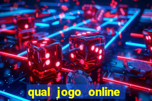 qual jogo online mais jogado do mundo