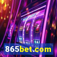 865bet.com