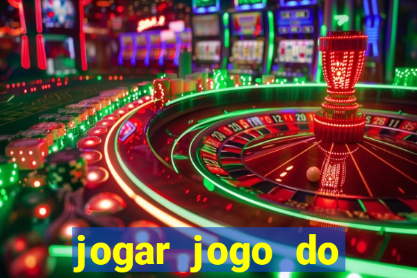 jogar jogo do tigre sem depositar