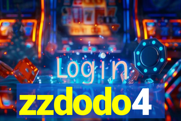 zzdodo4