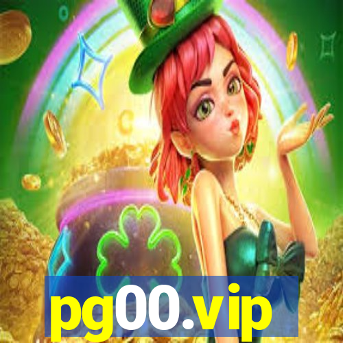 pg00.vip