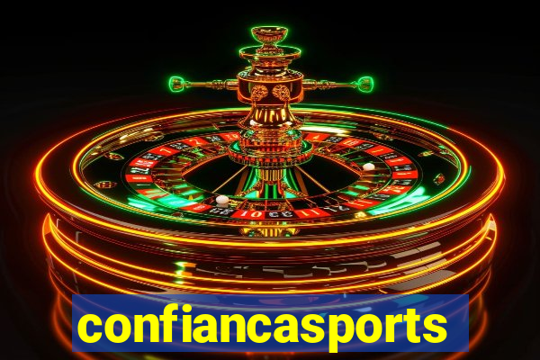 confiancasports.com